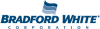 Bradford White Corporation Logo