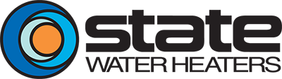 State Water Heaters