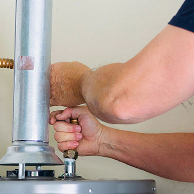 Common Water Heater Problems And Solutions