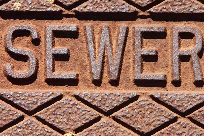 Efficient Sewer Line Solutions