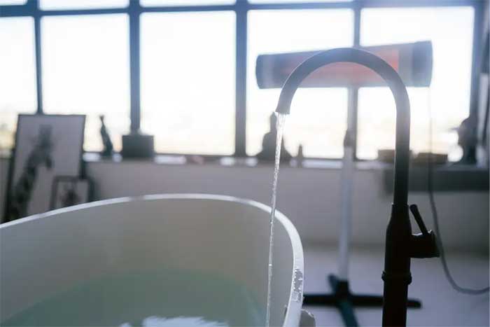 Reliable Bathtub Repair Services