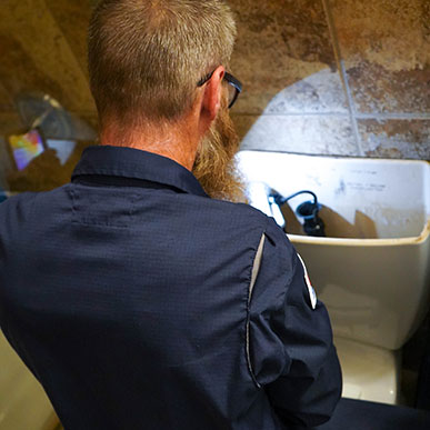 Ultimate Guide For Finding The Best Plumber In Dallas 2024